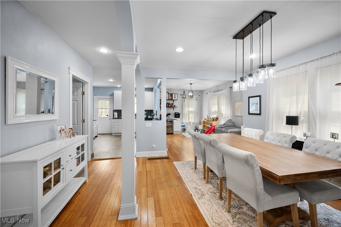 1415 W 114th Street, Cleveland, Ohio image 7