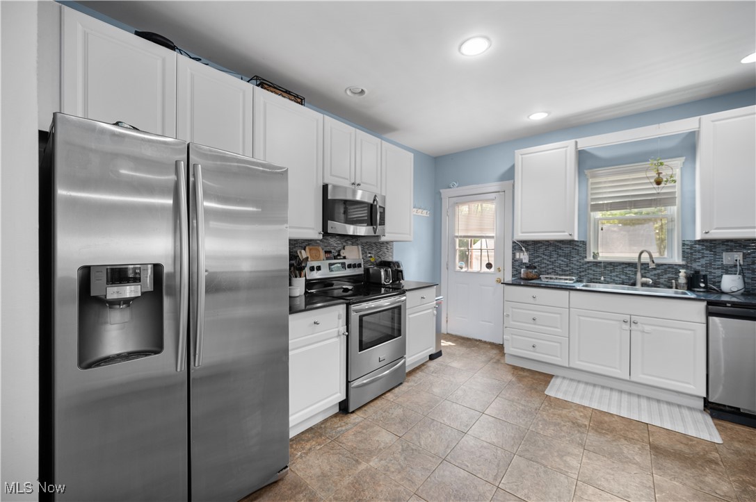 1415 W 114th Street, Cleveland, Ohio image 11