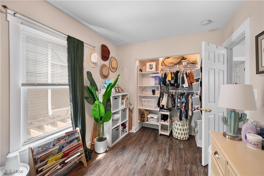 1415 W 114th Street, Cleveland, Ohio image 25