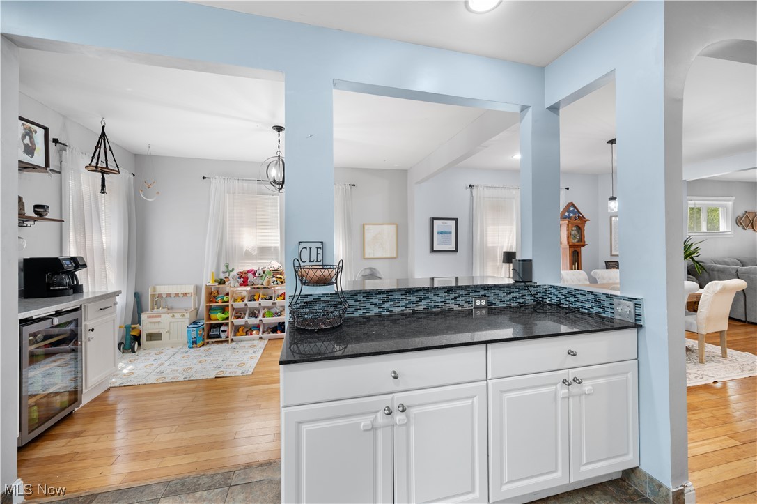 1415 W 114th Street, Cleveland, Ohio image 14