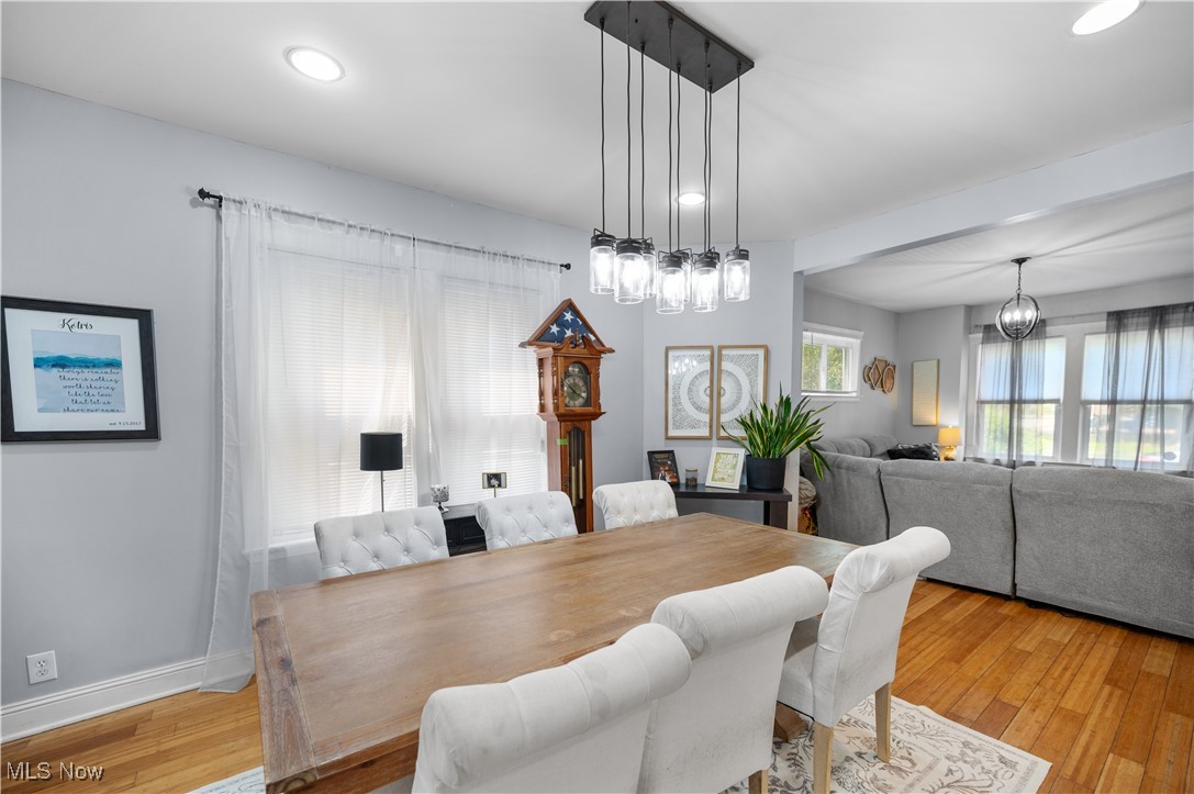 1415 W 114th Street, Cleveland, Ohio image 8
