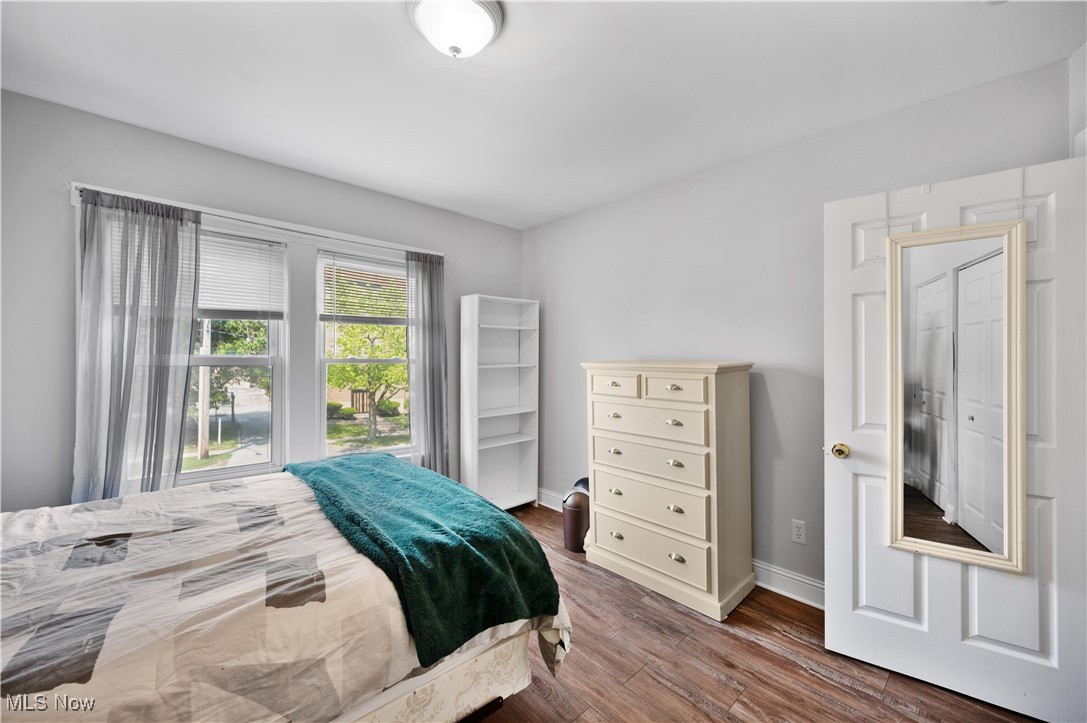 1415 W 114th Street, Cleveland, Ohio image 23