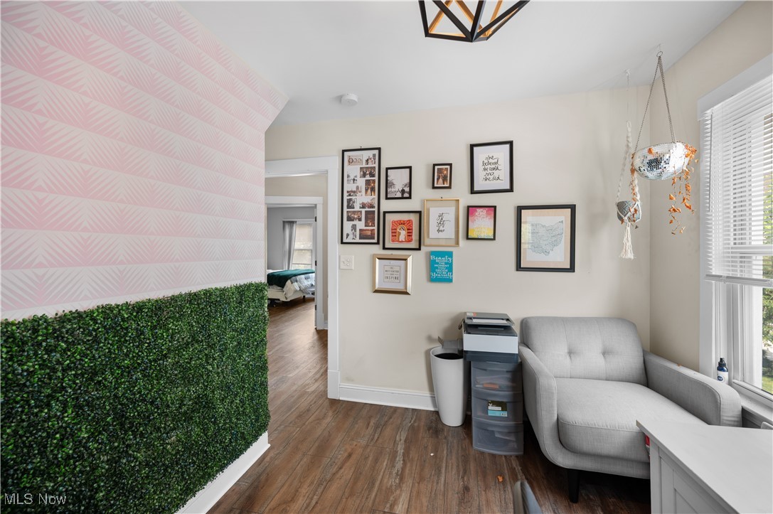 1415 W 114th Street, Cleveland, Ohio image 28