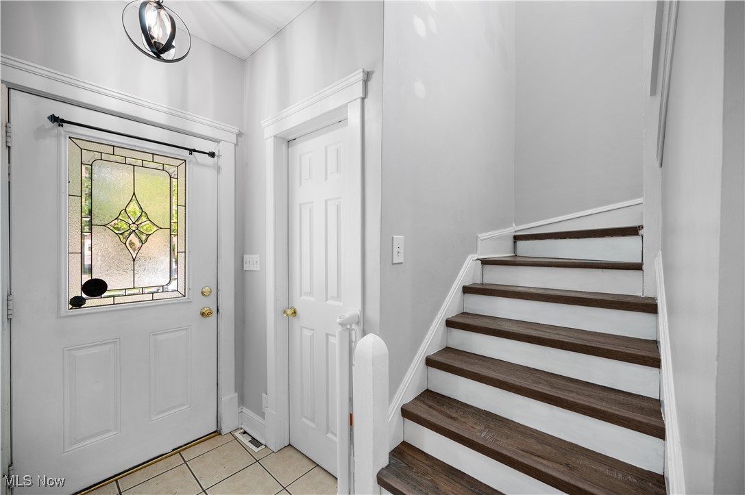 1415 W 114th Street, Cleveland, Ohio image 17
