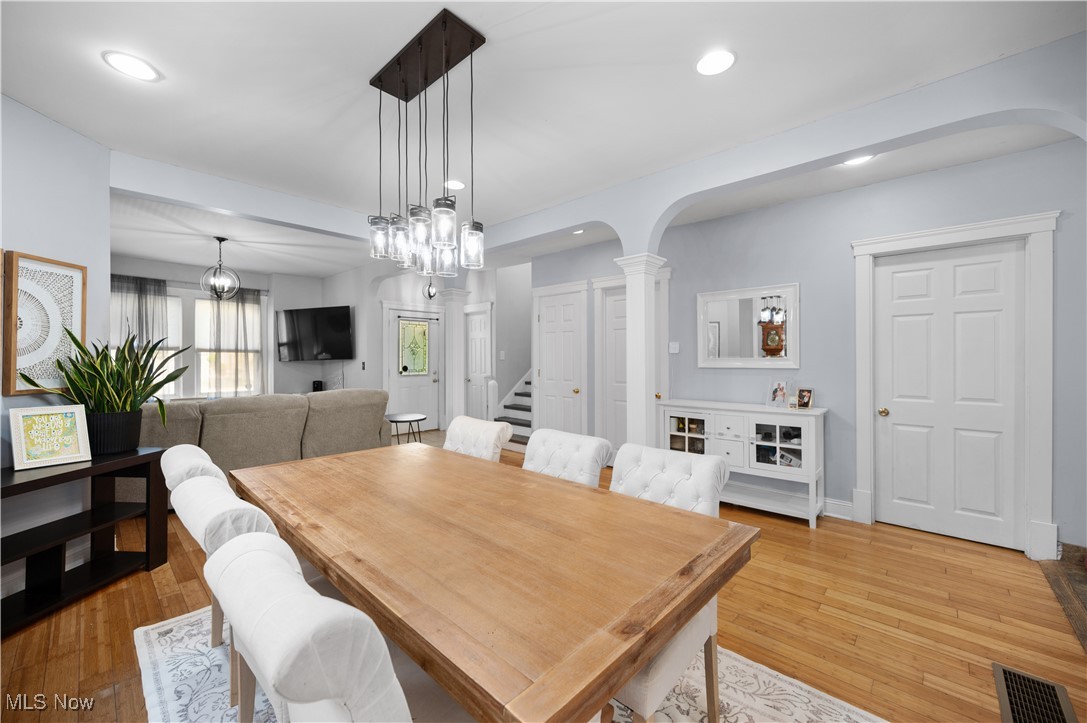 1415 W 114th Street, Cleveland, Ohio image 9