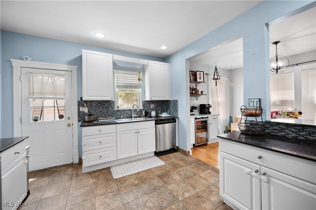 1415 W 114th Street, Cleveland, Ohio image 13