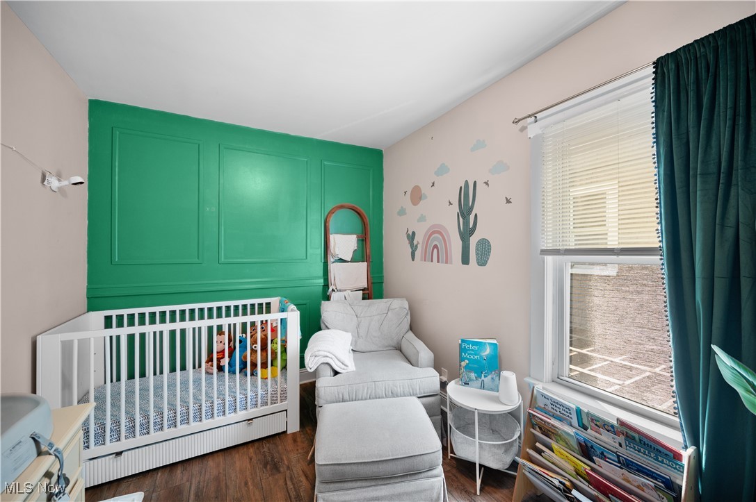 1415 W 114th Street, Cleveland, Ohio image 24