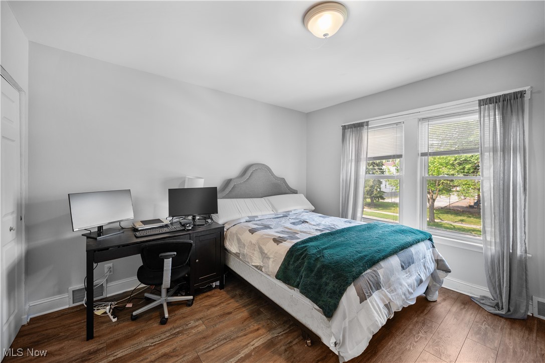 1415 W 114th Street, Cleveland, Ohio image 22