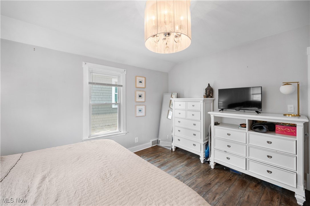 1415 W 114th Street, Cleveland, Ohio image 20