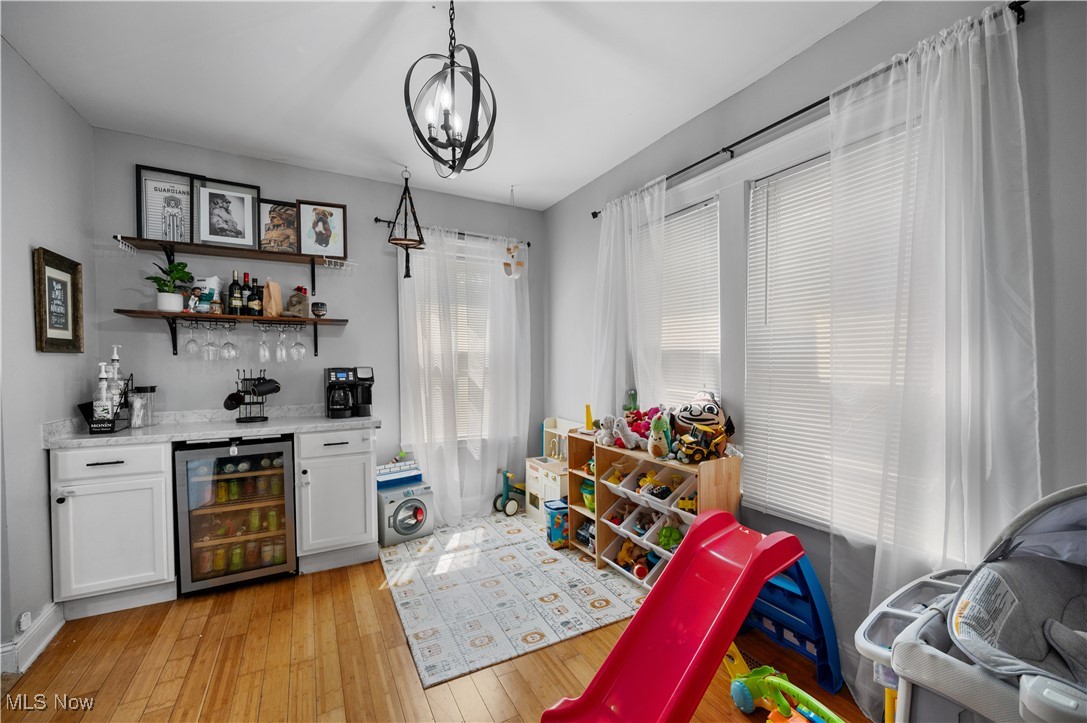 1415 W 114th Street, Cleveland, Ohio image 16