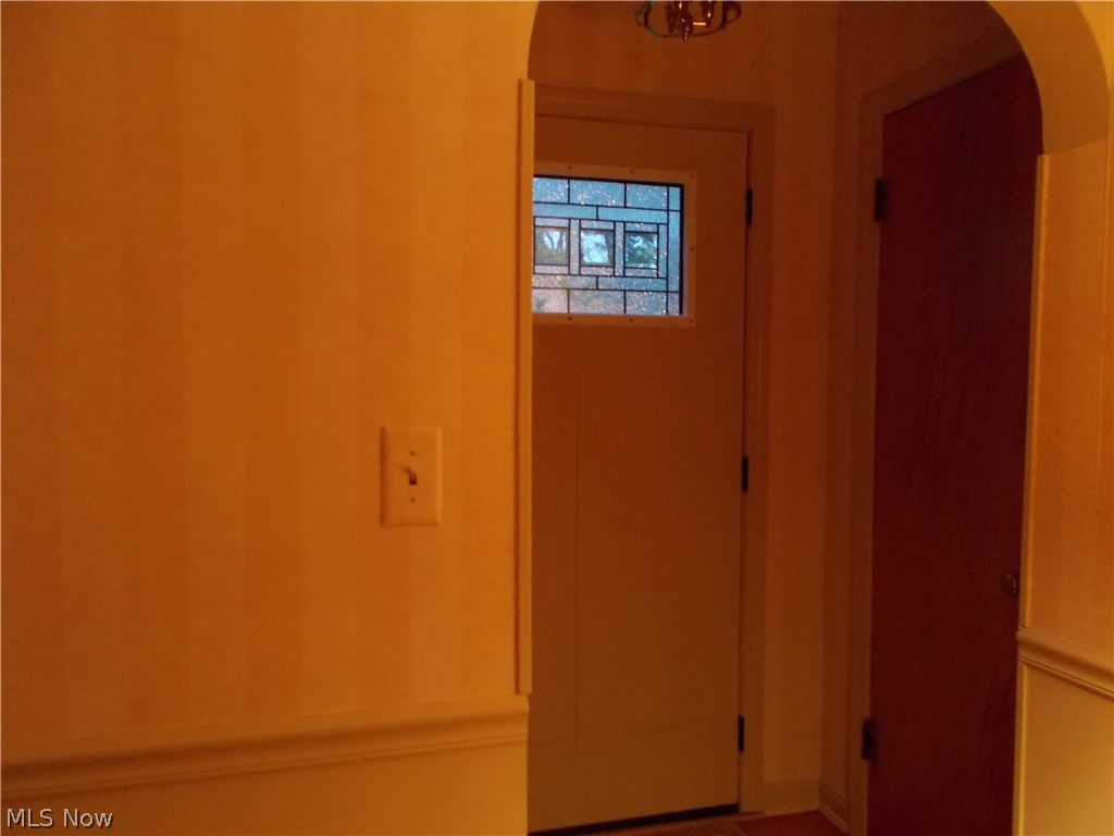 Castle Park - Residential