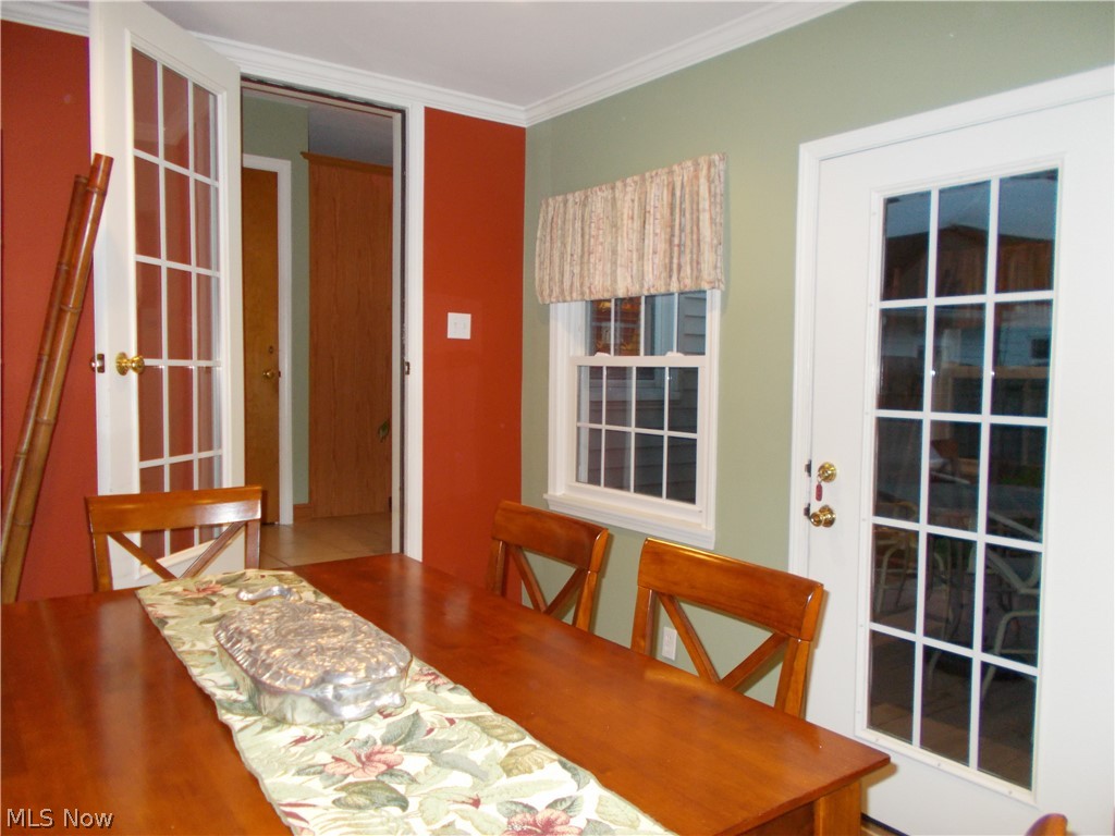 Castle Park - Residential