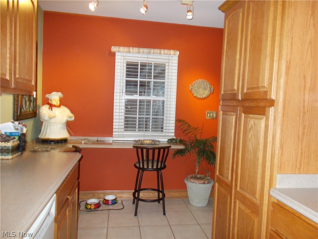 Castle Park - Residential