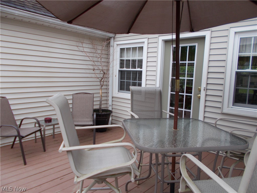 Castle Park - Residential