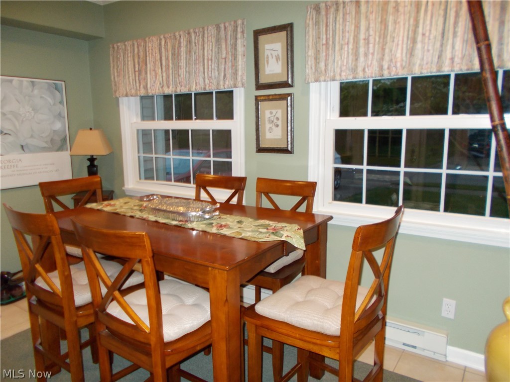 Castle Park - Residential