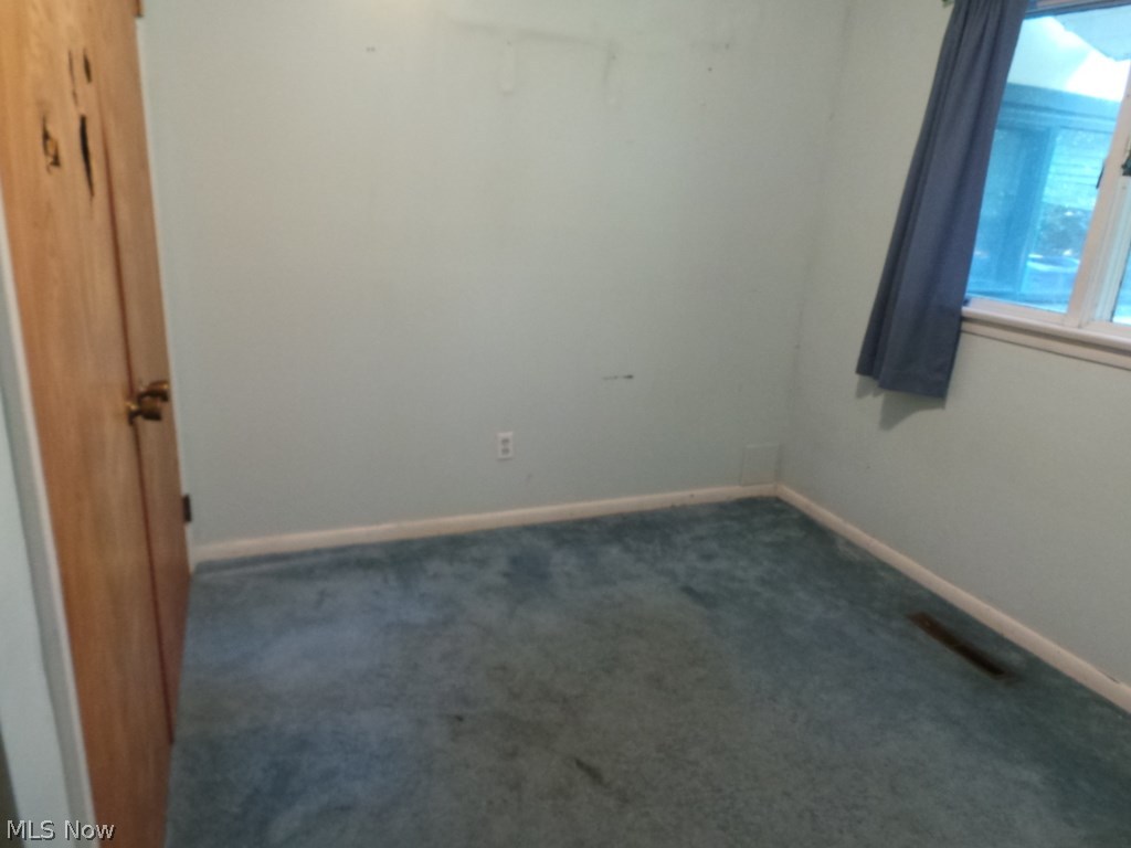 Cambridge Village - Residential