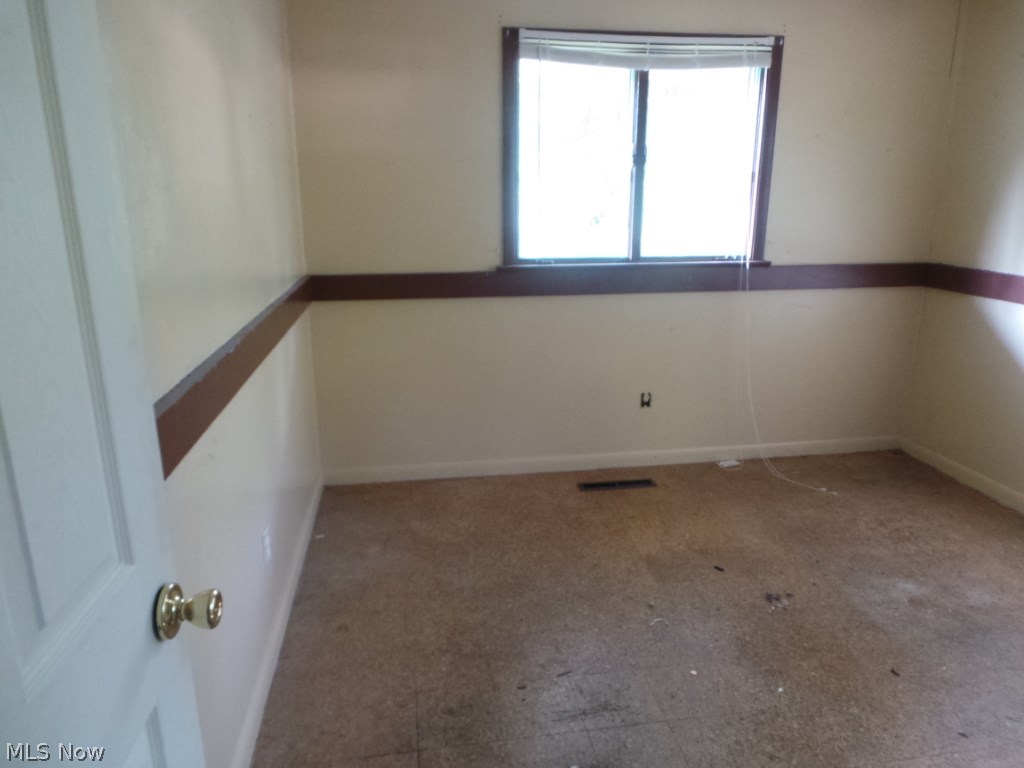 Cambridge Village - Residential