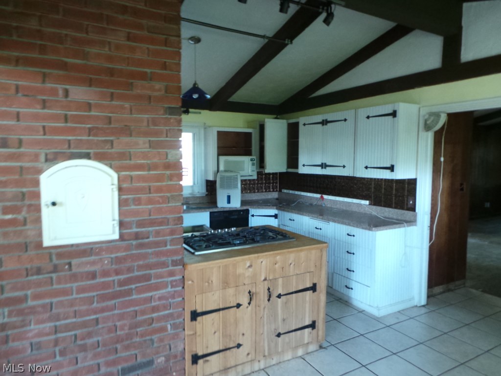 Cambridge Village - Residential