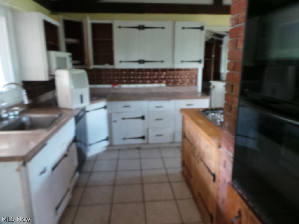 Cambridge Village - Residential