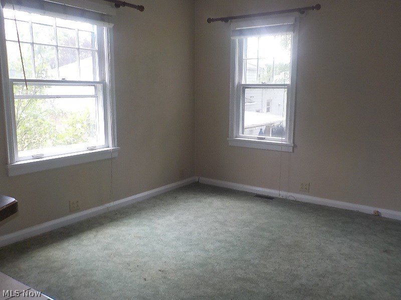 Dilworths East Elyria - Residential