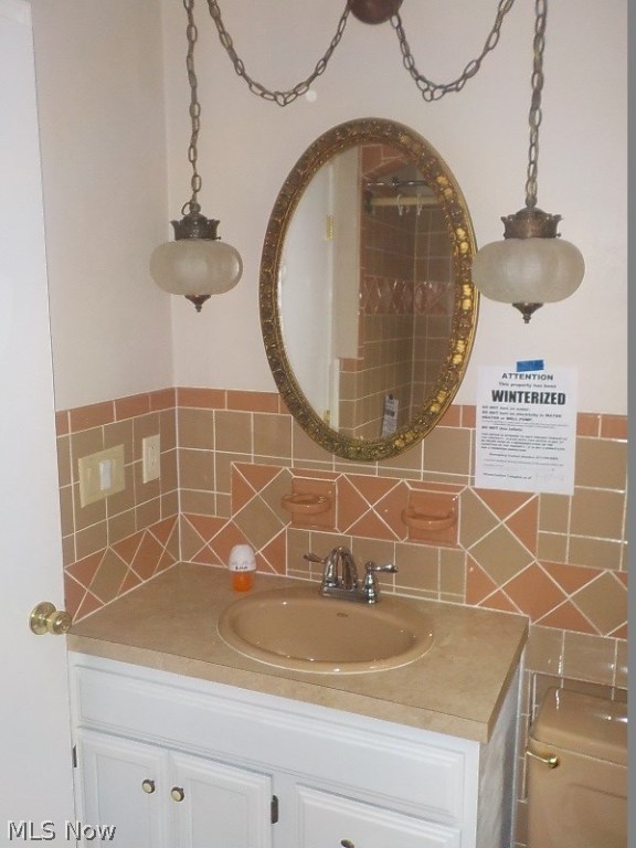 Dilworths East Elyria - Residential