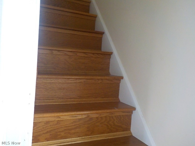 Dilworths East Elyria - Residential