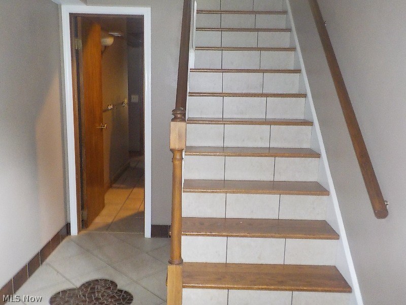 Dilworths East Elyria - Residential