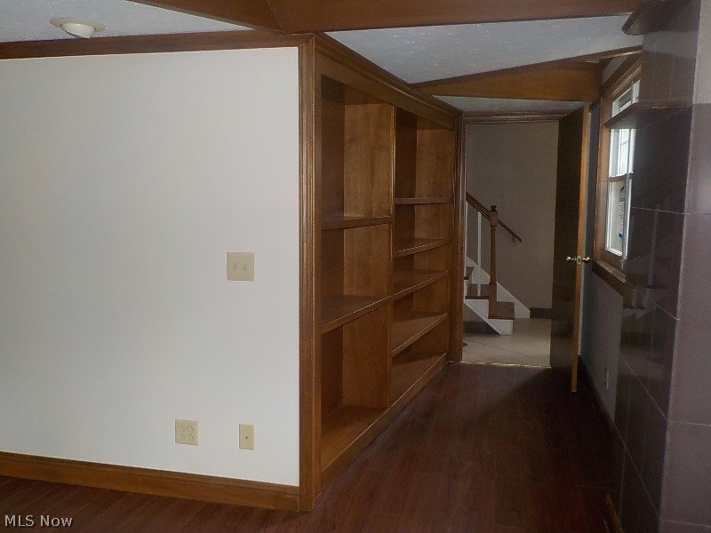 Dilworths East Elyria - Residential