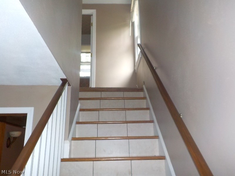 Dilworths East Elyria - Residential