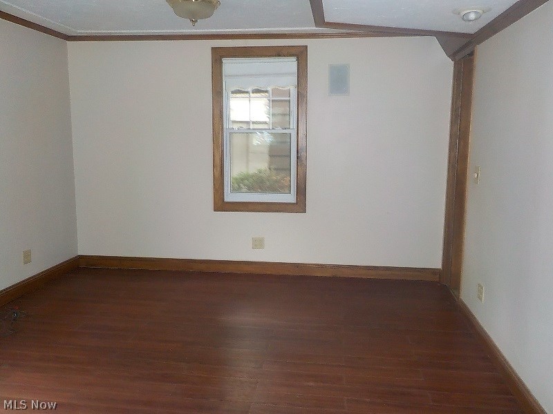 Dilworths East Elyria - Residential