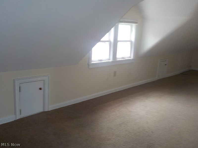 Dilworths East Elyria - Residential