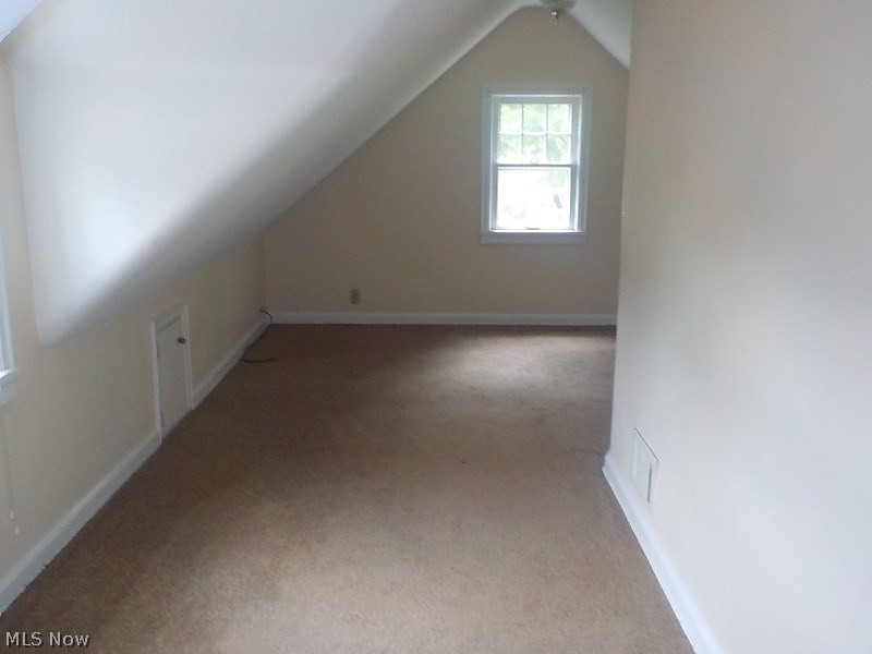 Dilworths East Elyria - Residential