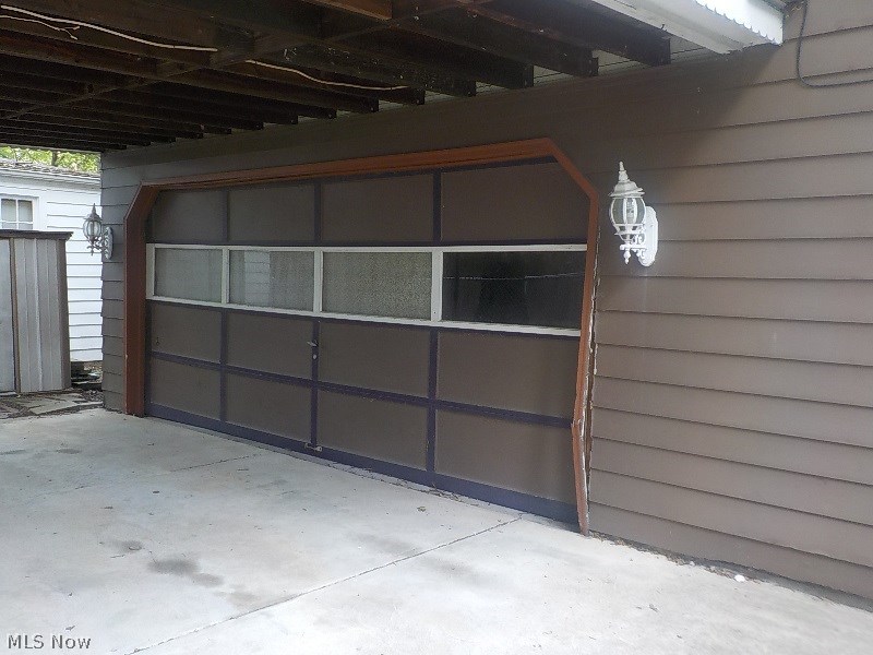 Dilworths East Elyria - Residential