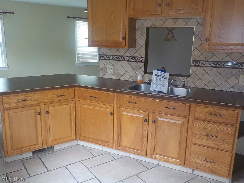 Dilworths East Elyria - Residential