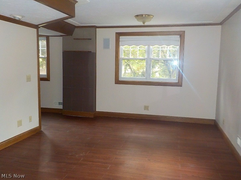 Dilworths East Elyria - Residential