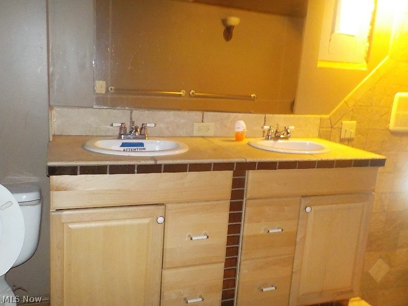 Dilworths East Elyria - Residential