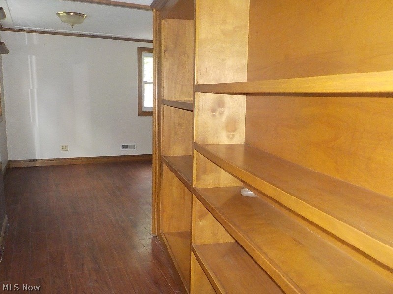 Dilworths East Elyria - Residential