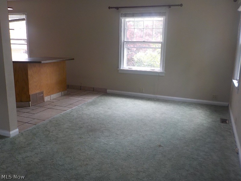 Dilworths East Elyria - Residential