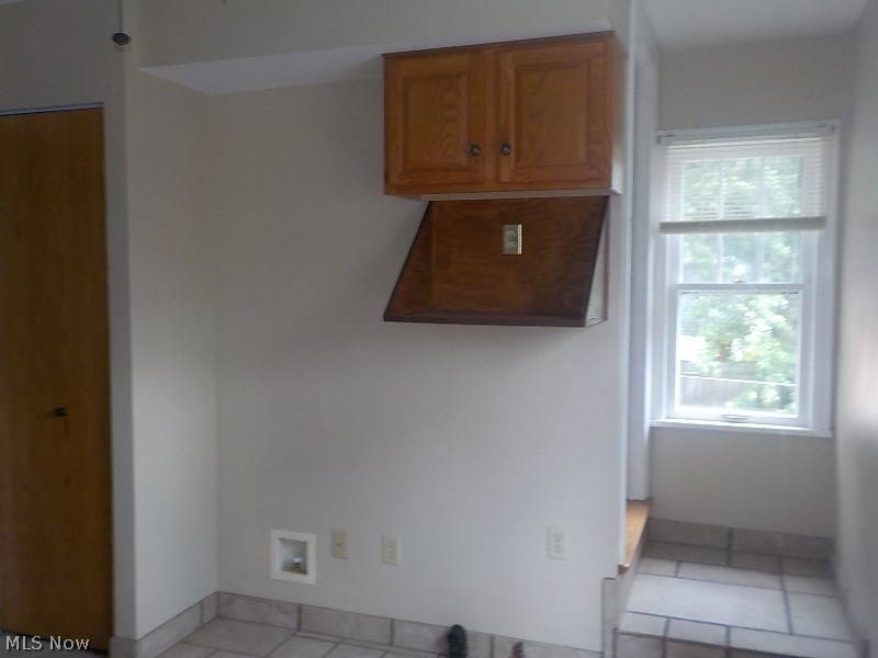 Dilworths East Elyria - Residential