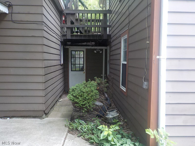 Dilworths East Elyria - Residential