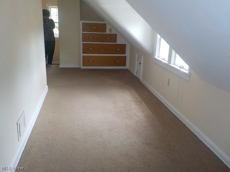 Dilworths East Elyria - Residential