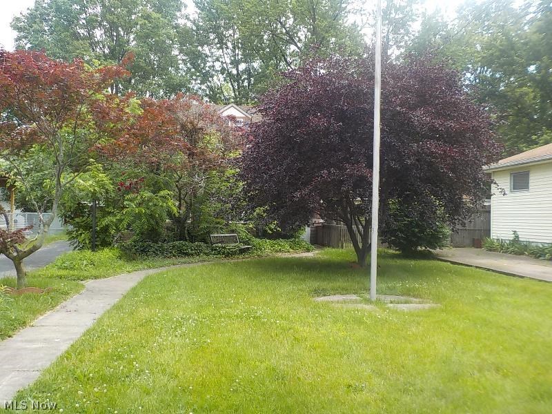 Dilworths East Elyria - Residential