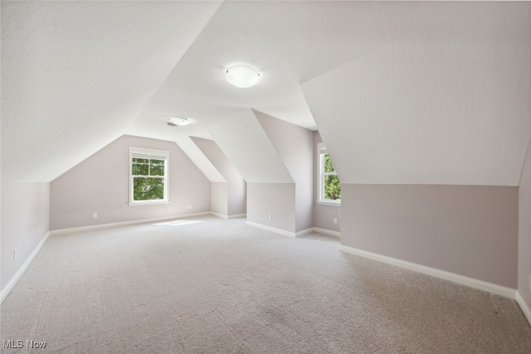 Shady Knolls Allotment #1 - Residential