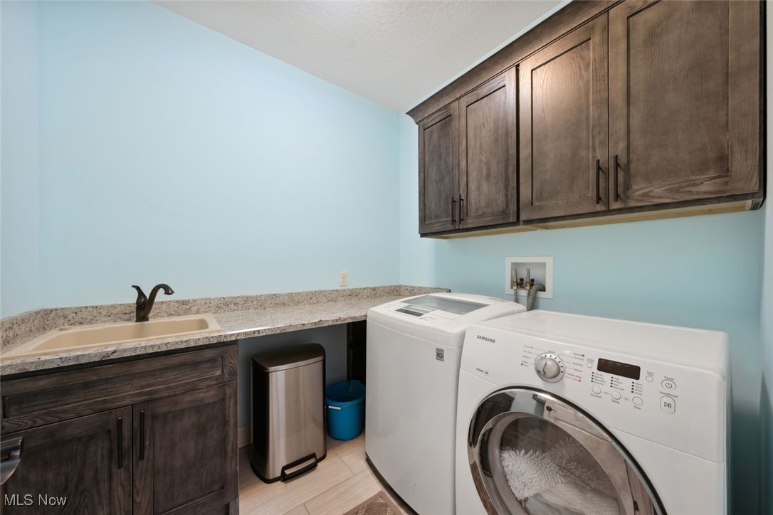 Shady Knolls Allotment #1 - Residential