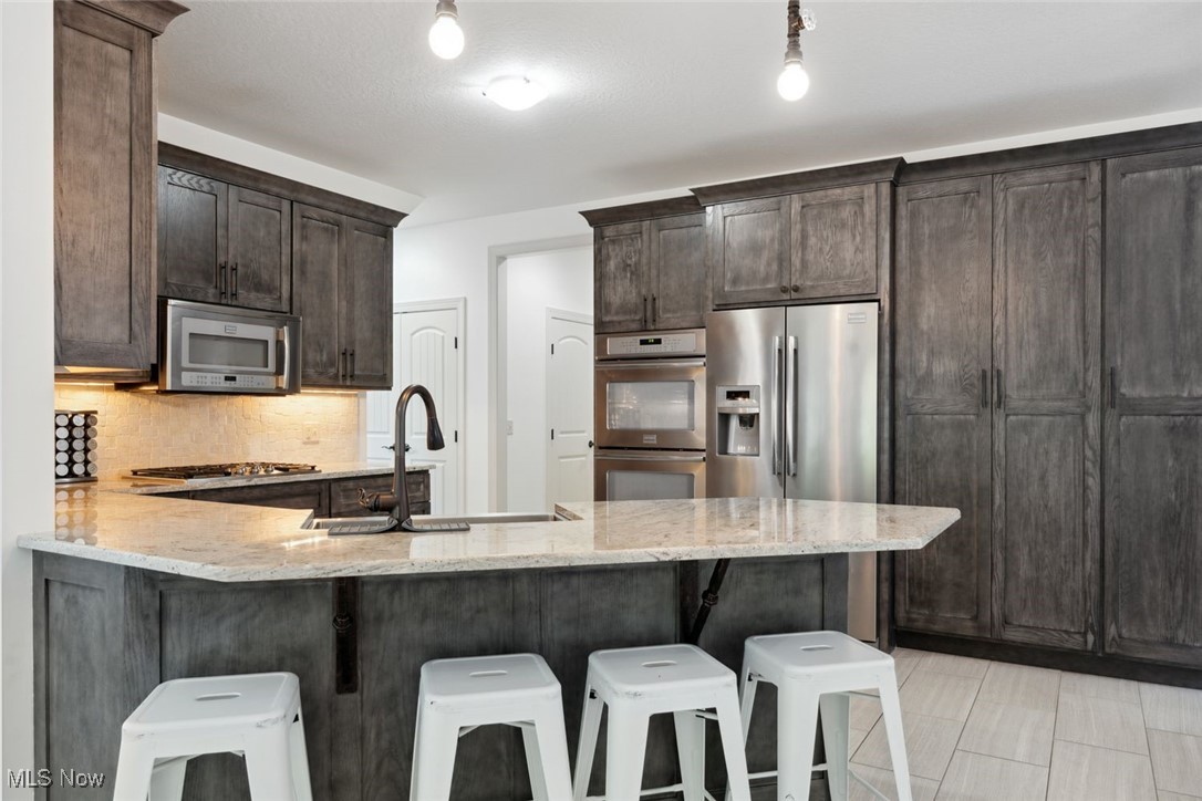 Shady Knolls Allotment #1 - Residential