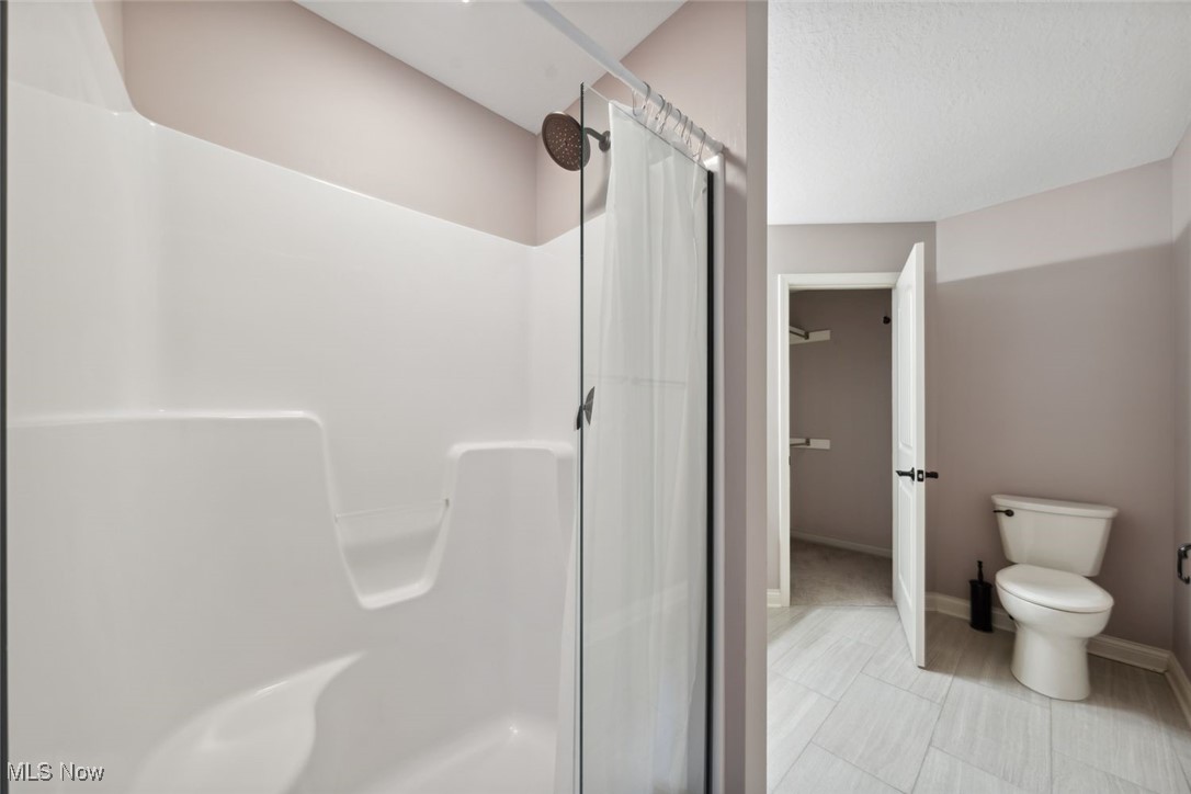 Shady Knolls Allotment #1 - Residential