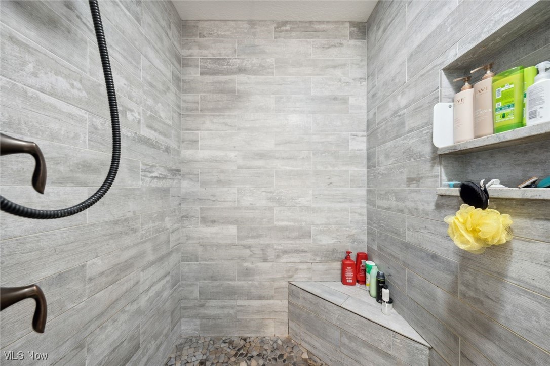 Shady Knolls Allotment #1 - Residential