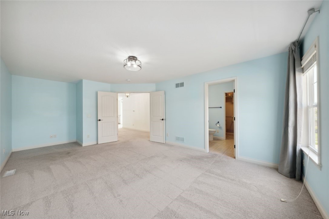 Shady Knolls Allotment #1 - Residential