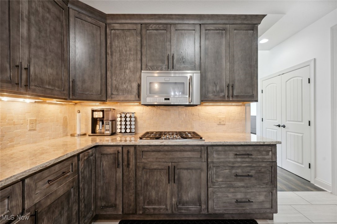 Shady Knolls Allotment #1 - Residential