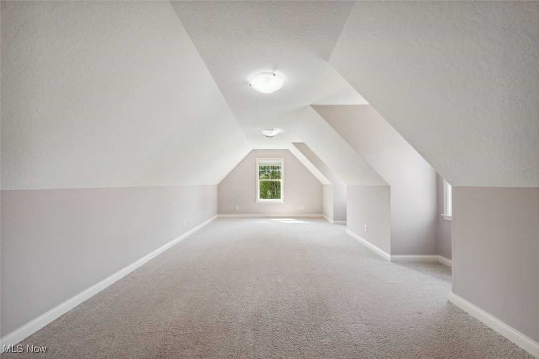 Shady Knolls Allotment #1 - Residential